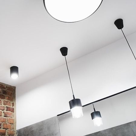 Modern Apartments Torun 3 Stare Miasto-Centrum מראה חיצוני תמונה